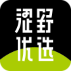 涩野优选官方版