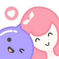 ������app