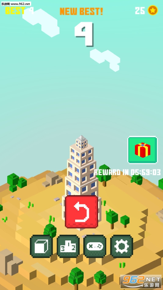 999 Floor999�㰲׿���ͼ0