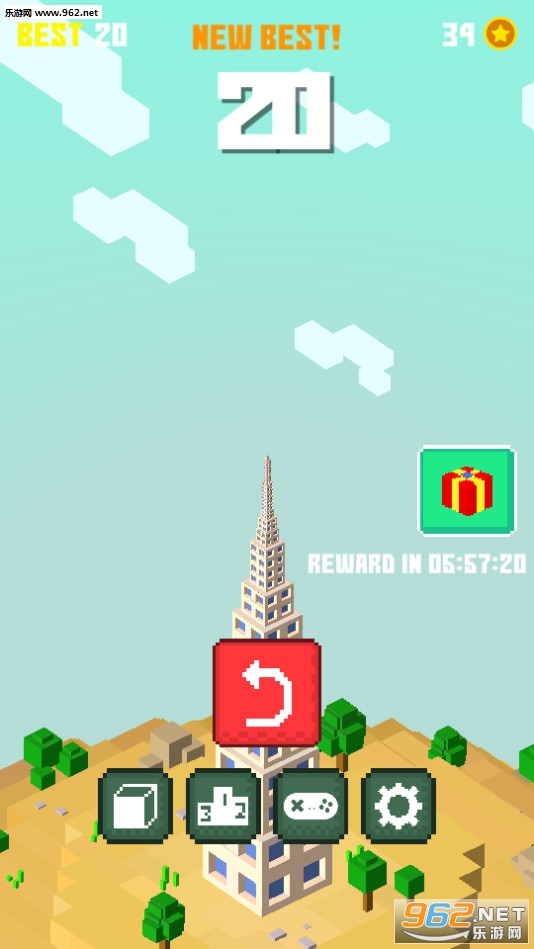 999 Floor999�㰲׿���ͼ1