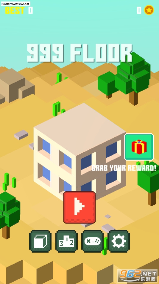 999 Floor999�㰲׿���ͼ2