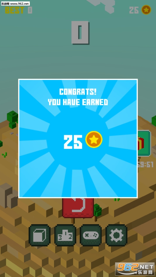 999 Floor999�㰲׿���ͼ3
