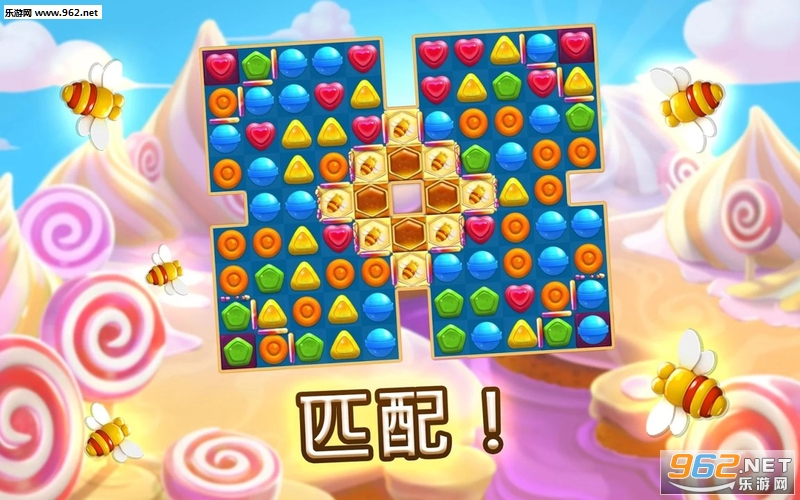 Ice Cream Challenge(�������ǹ�����������)v0.11��ͼ0