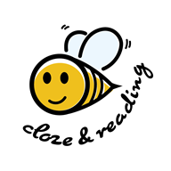 ��������app