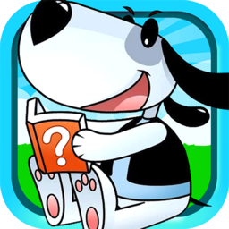ʮ���Ϊʲô������app