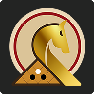 ��սapp