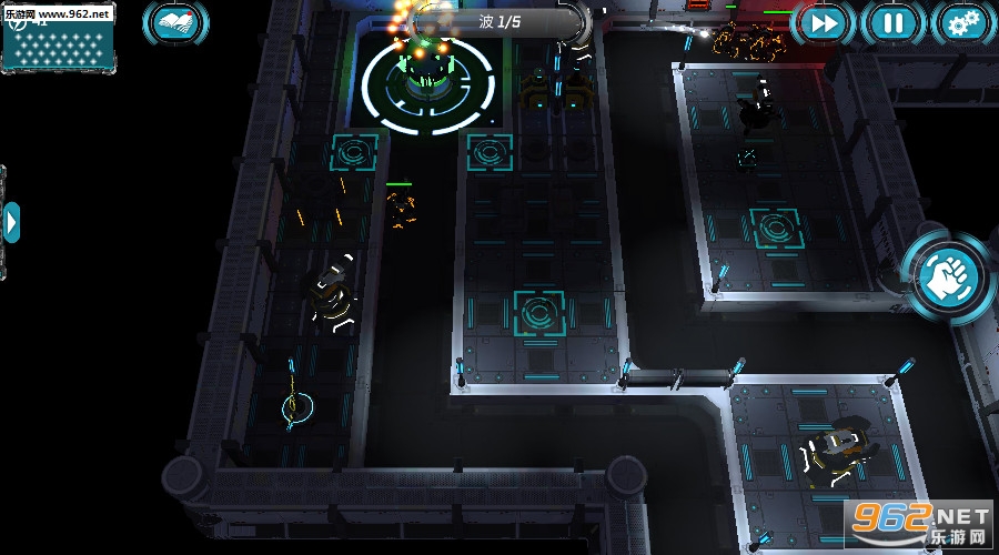 Module TD 2(�ƻ�����2��׿��)��ͼ1
