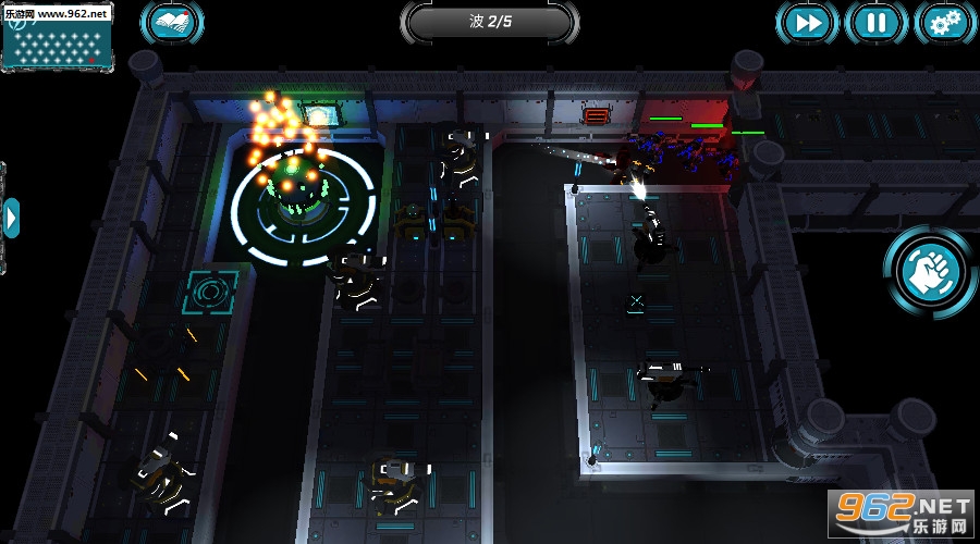 Module TD 2(�ƻ�����2��׿��)��ͼ2