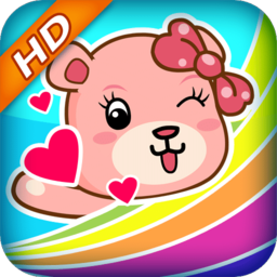 ����������HDapp
