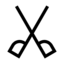 AnyCut(��Ƶ����רҵ��)