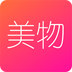 ���ｴapp