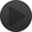 MP3��������׿��