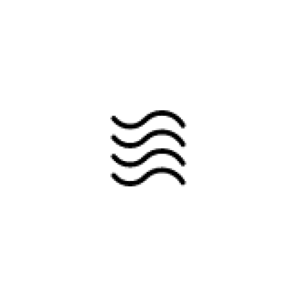 ī������app