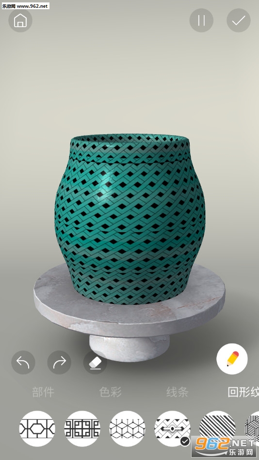 Pottery ly����3D�ֻ���v1.0.11��ͼ3