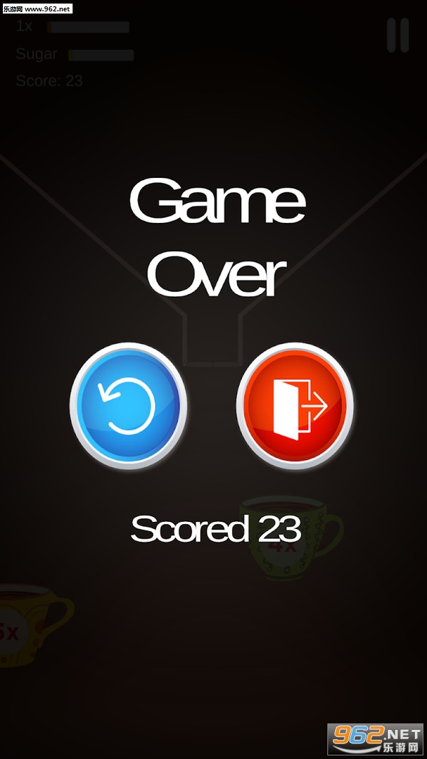 ����ʱ�䰲׿���ͼ2
