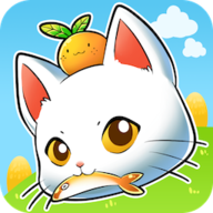 Cute Munchies(�ɰ�С���İ�׿��)