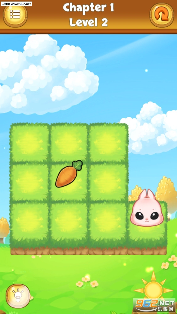 Cute Munchies(�ɰ�С���İ�׿��)v2.3.1��ͼ2