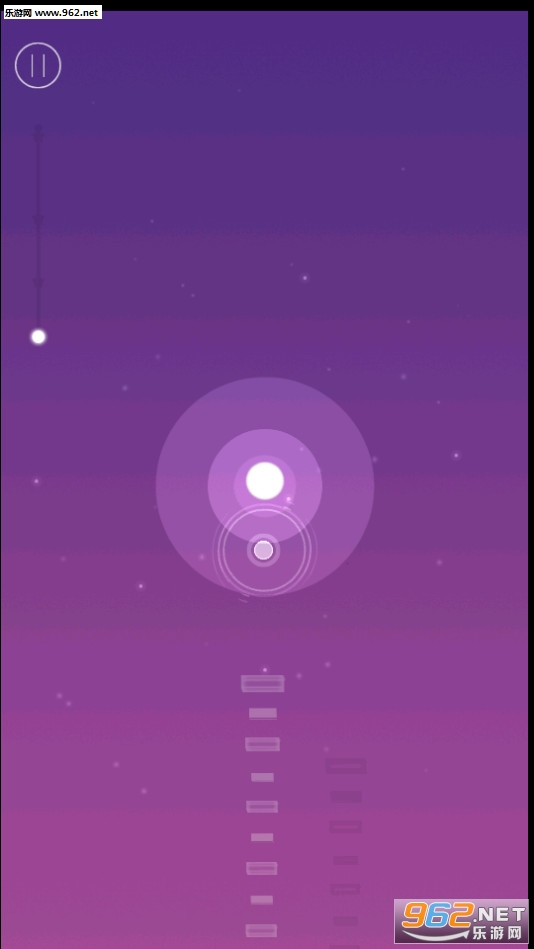 ����������׿���ͼ1