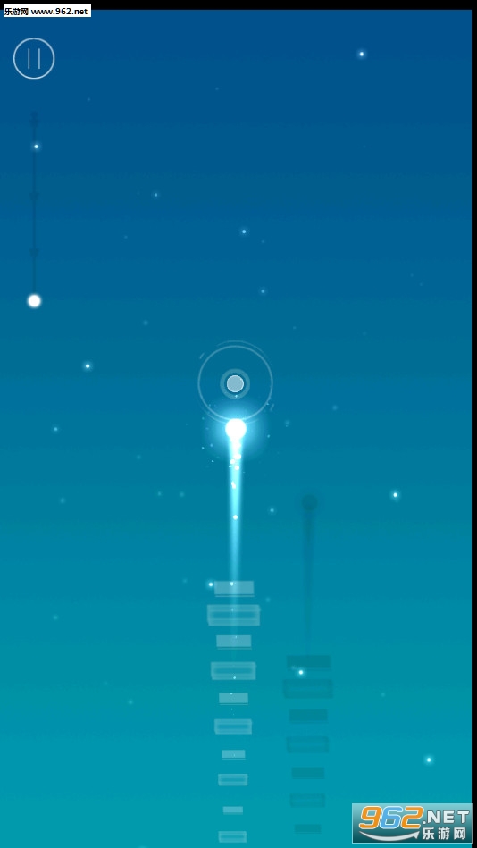 ����������׿���ͼ3