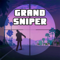 Grand Sniper(�����ѻ����ֻ���)