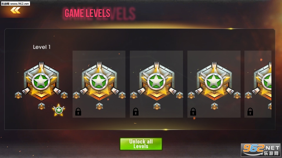 �ִ��ѻ����ְ�׿��v1.3��ͼ0