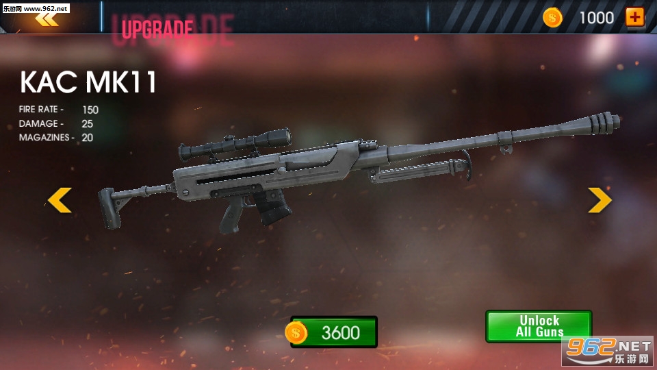 �ִ��ѻ����ְ�׿��v1.3��ͼ3