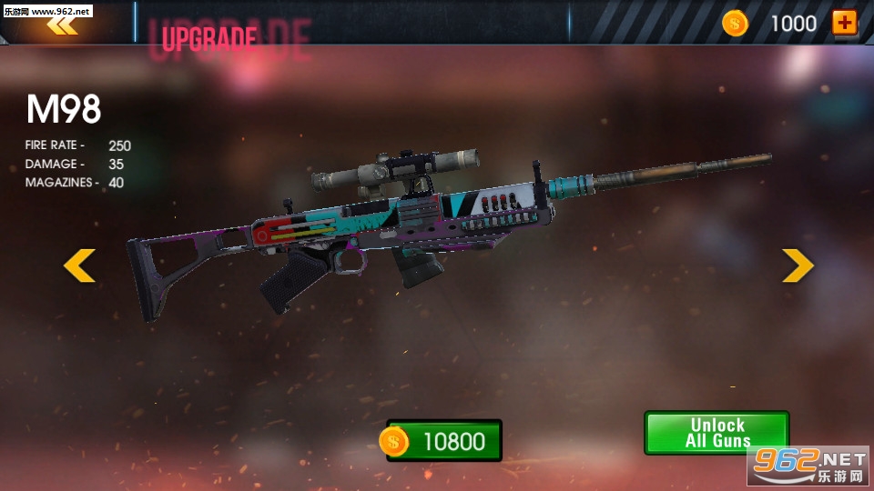 �ִ��ѻ����ְ�׿��v1.3��ͼ4