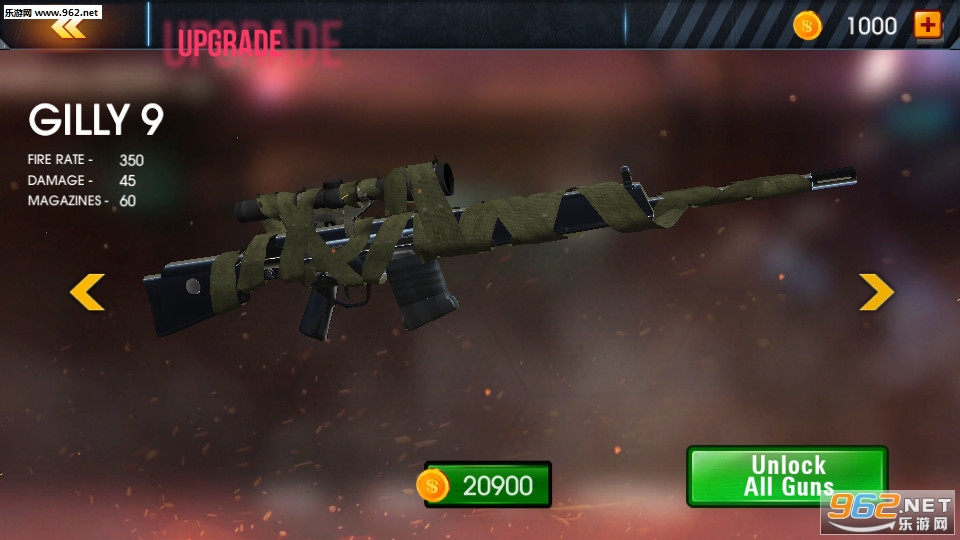 �ִ��ѻ����ְ�׿��v1.3��ͼ5