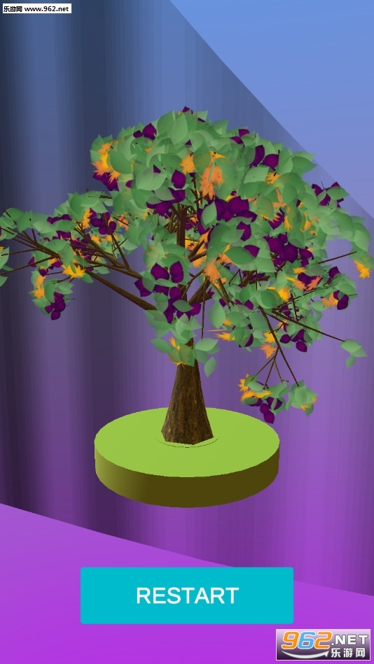 SpinTree 2��׿��v1.2.0��ͼ0