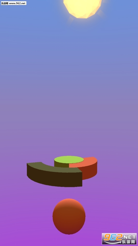 SpinTree 2��׿��v1.2.0��ͼ1