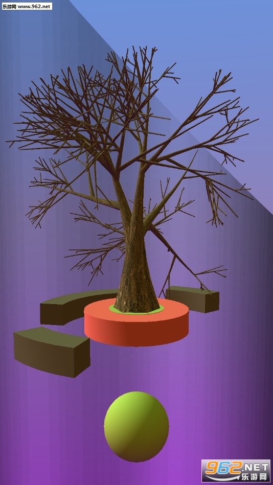 SpinTree 2��׿��v1.2.0��ͼ2
