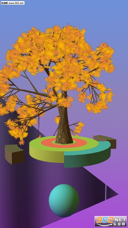 SpinTree 2��׿��v1.2.0��ͼ3