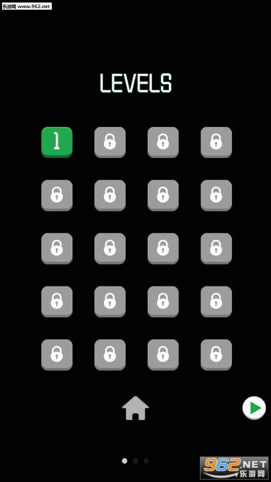 �ڰ�׹�����°�v2.6.2��ͼ1