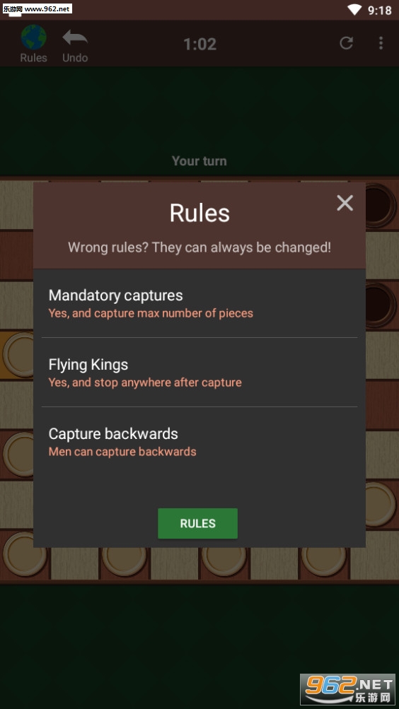 Checkers��׿���ͼ0