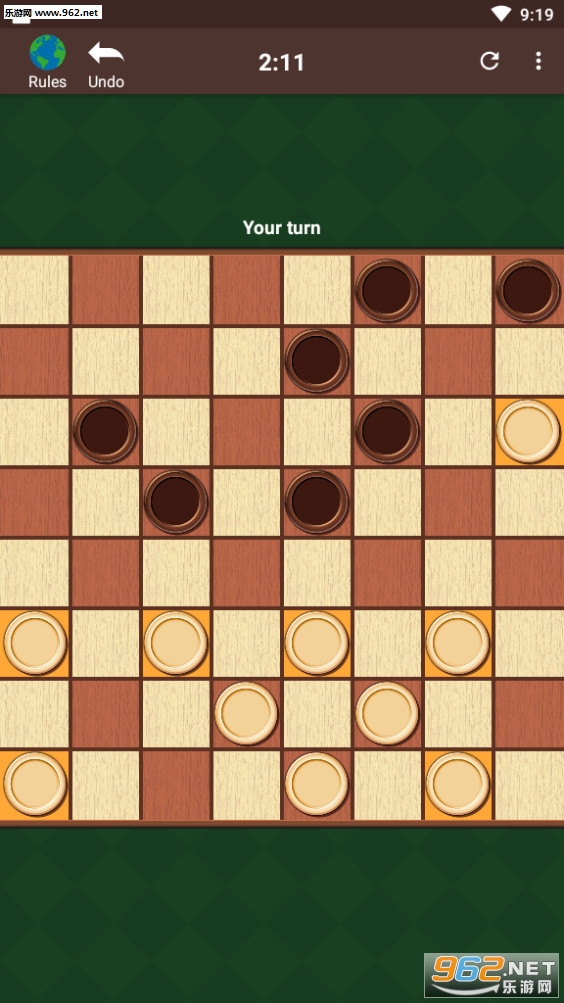 Checkers��׿���ͼ1