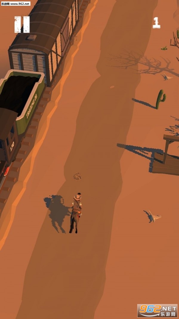 Old Town Road(�ϳ�·����)v2��ͼ1
