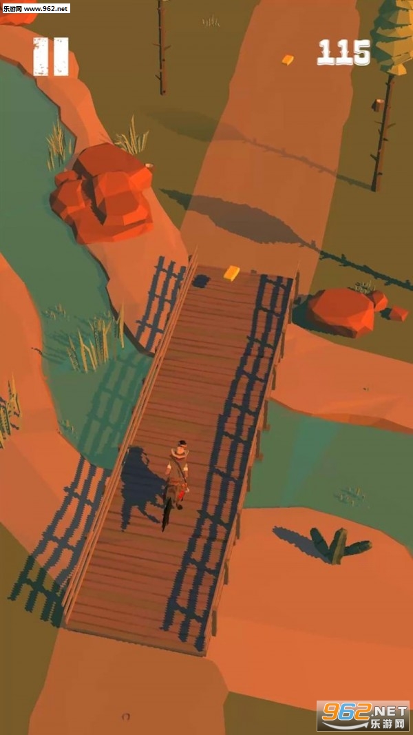 Old Town Road(�ϳ�·����)v2��ͼ0