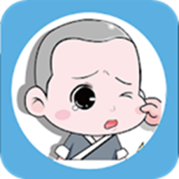 ����ʫ��app
