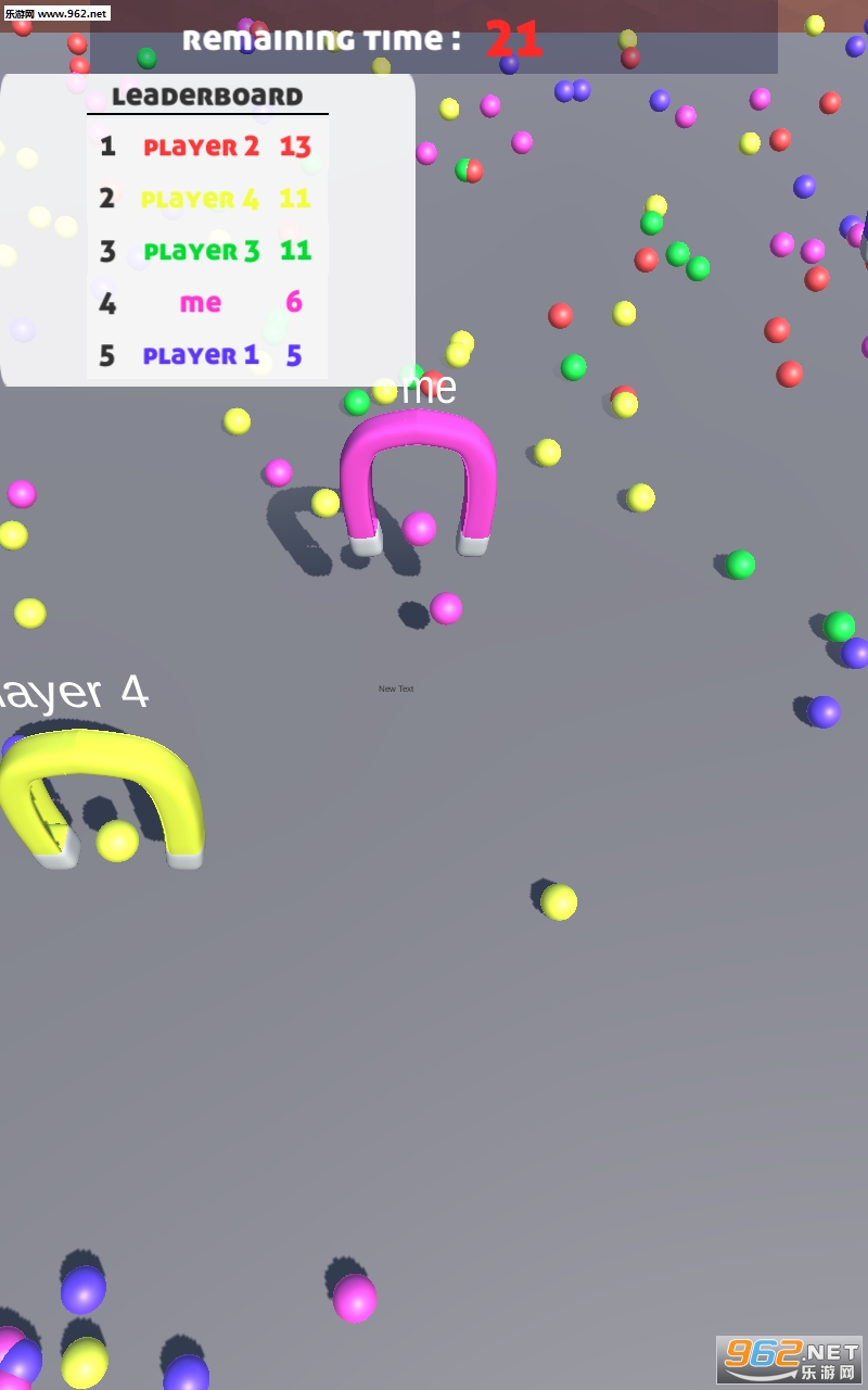 Magnet.io��׿���ͼ0