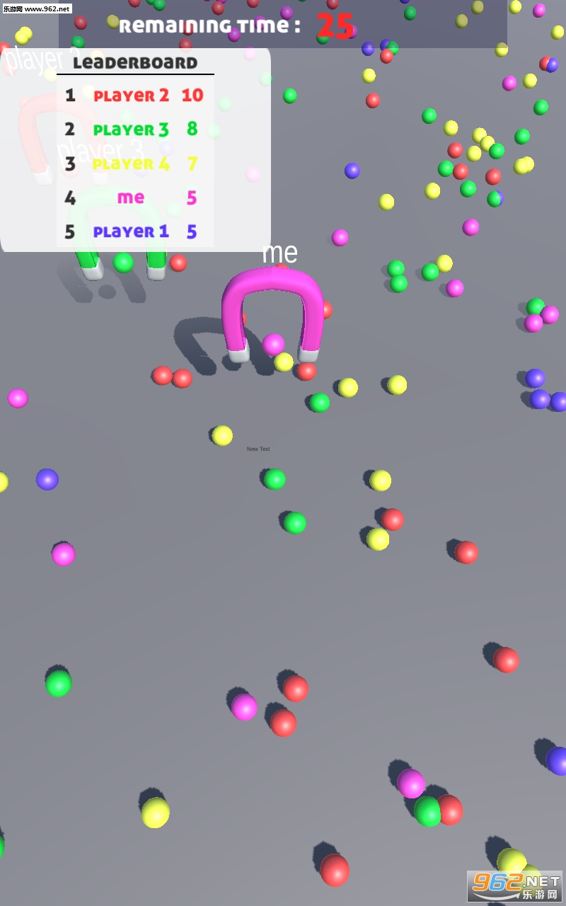 Magnet.io��׿���ͼ1