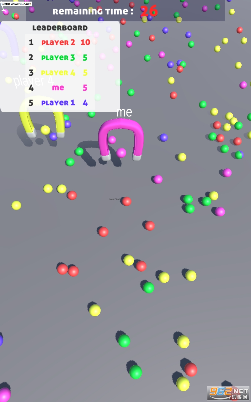 Magnet.io��׿���ͼ2