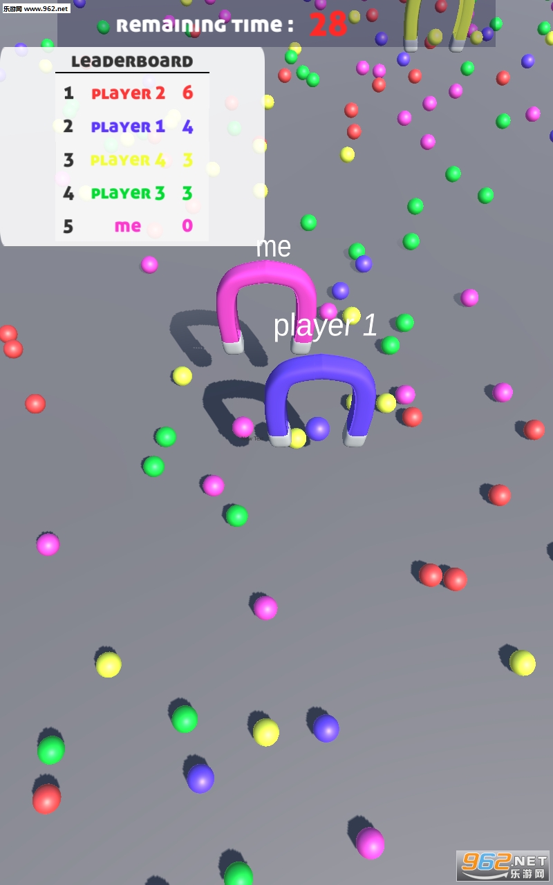 Magnet.io��׿���ͼ3