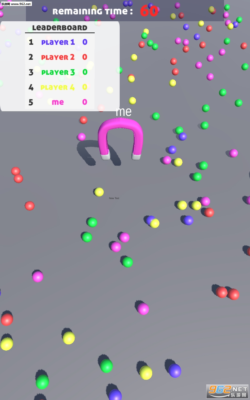 Magnet.io��׿���ͼ4