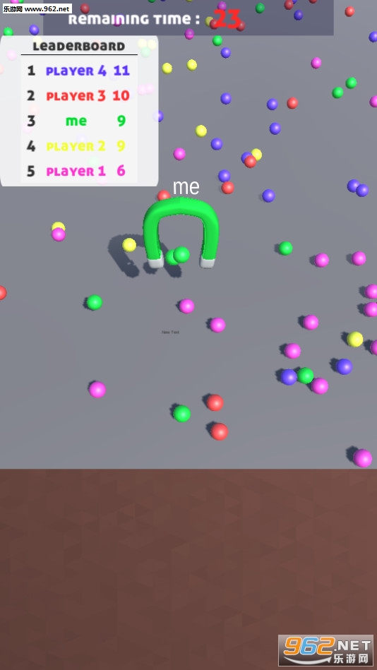 Magnet.io��׿���ͼ0