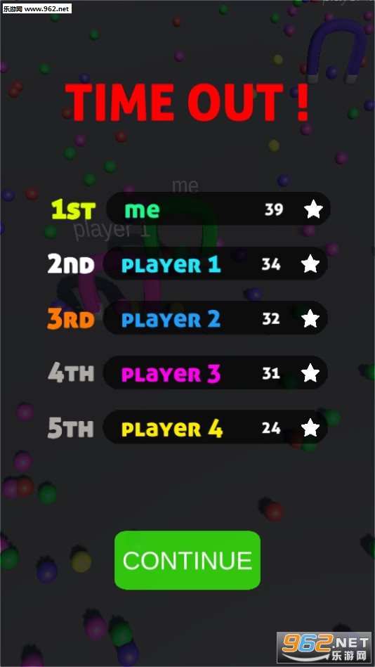 Magnet.io��׿���ͼ1