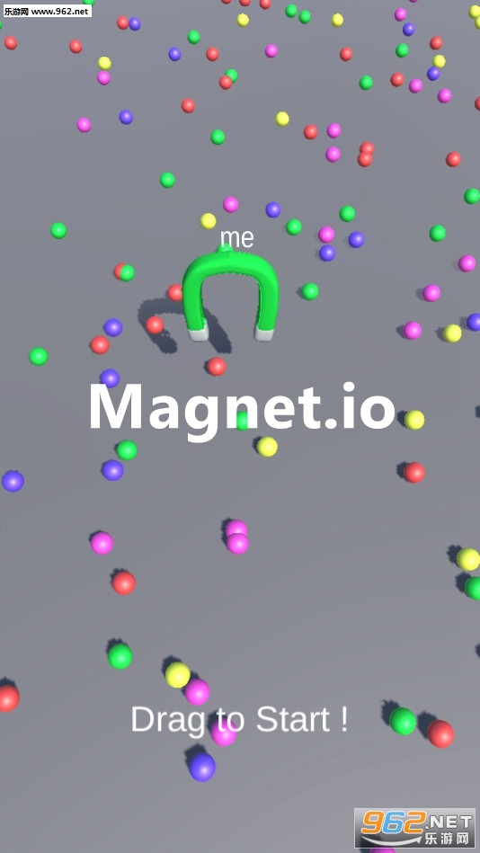 Magnet.io��׿���ͼ2