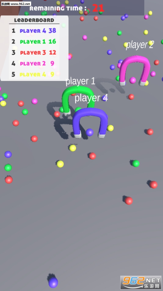 Magnet.io��׿���ͼ3