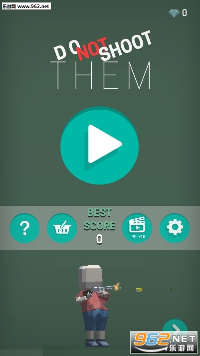 ��Ҫ��ǹ���ν�ͼ3