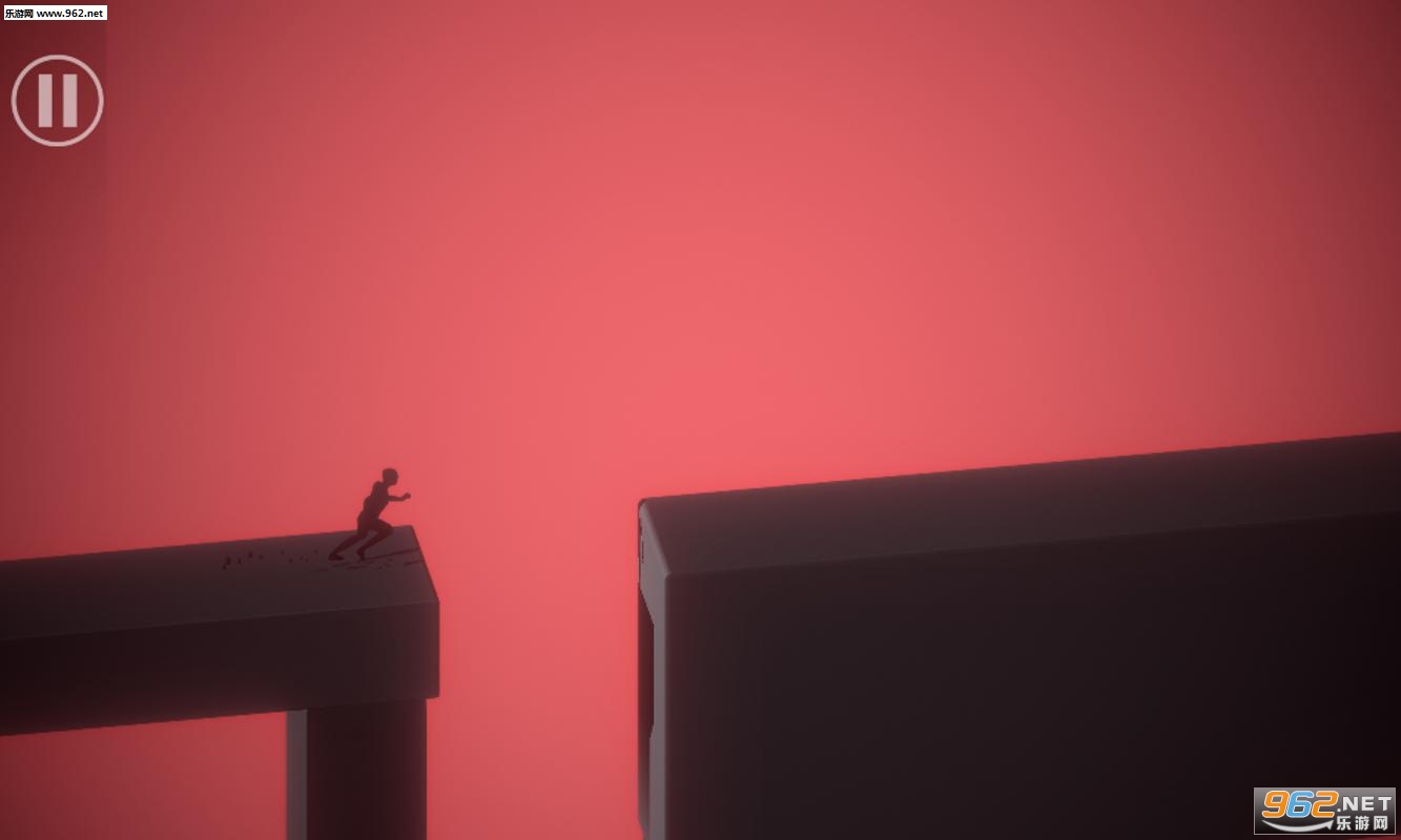 Σ�յĵ�·��׿���ͼ2