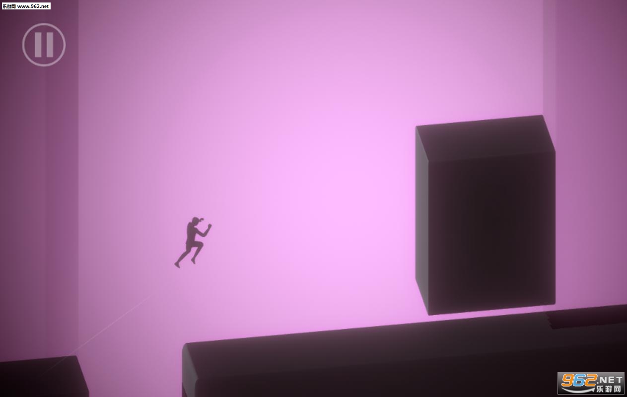 Σ�յĵ�·��׿���ͼ3